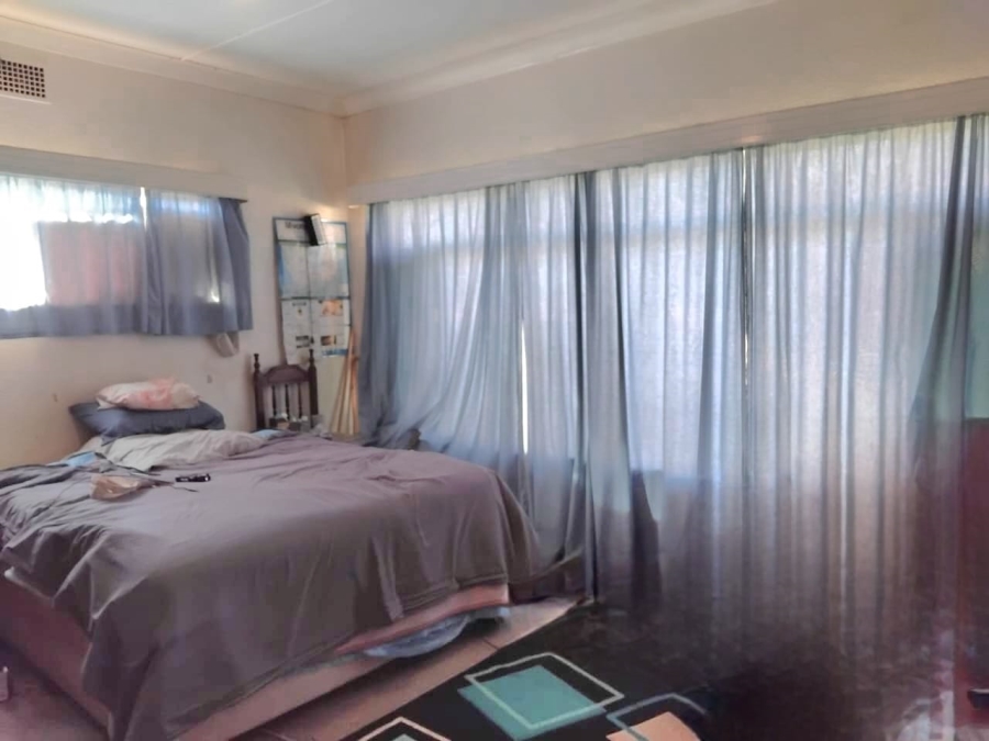 3 Bedroom Property for Sale in Meiringspark North West